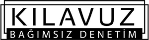 Kılavuz Bağımsız Denetim